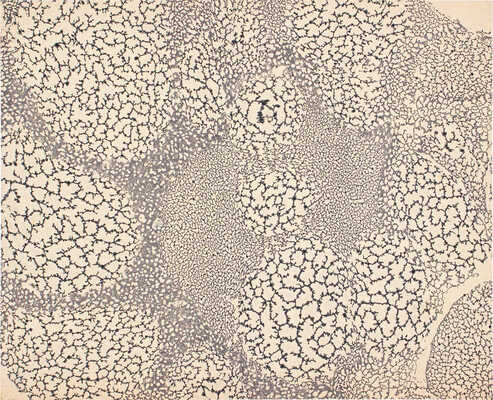 Тарханов Михаил Михайлович. Композиция